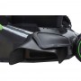 Rasaerba a batteria EGO LM2021E-SP semovente con variatore di velocità 50cm (KIT completo di batteria 5.0Ah e caricabatteria rapido)
